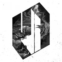 Boem - Floog & Mahony