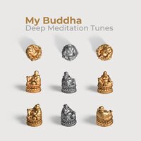 Secret of Healing - Soothing Music Academy