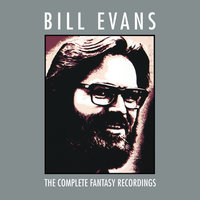 See-saw - Bill Evans Trio