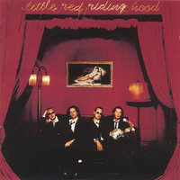 Idiots and Swindlers - Little Red Riding Hood