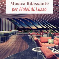 Ambiente rilassante - Armonia & Benessere e Musica