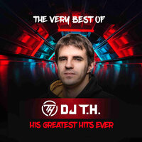 Leonie - DJ T.H. & Beatsole
