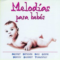 Concierto Para Oboe e Instrumentos de Cuerda - Introduccion - Lullaby Orchestra