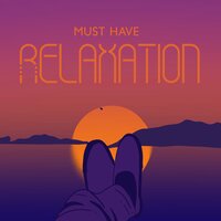 Pure Energy - Restful Sleep Music Collection