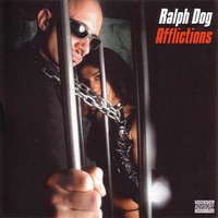Poor White Trash - Ralph Dog
