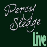 Going Home Tomorrow - Percy Sledge
