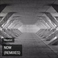 Setting Fires - Elevation