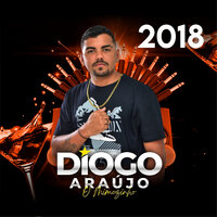 Coração Blindado - Diogo Araújo