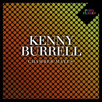 Chitlins Con Carne - Kenny Burrell & Ray Barretto