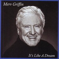 Sweet Lips - Merv Griffin