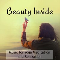 Another Dimension - Ashtangashala