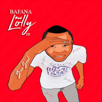 Bafana badi Raw - Bee Soul & Queen Lorch