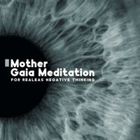Peacefull Mind - Mothers Nature Music Academy