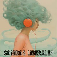Sintonía sin estrés - Melodías para no pensar demasiado