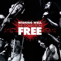 Be My Friend - Free