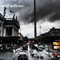 Rainy Day Trip Around Dublin, Pt. 18 - Daniel Dodik