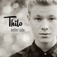 Better Side - Thilo