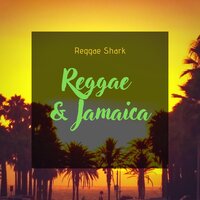 That Day Will Come - Reggae
