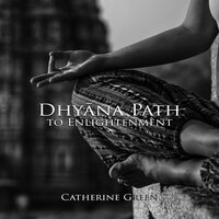 Transcendental Experience - Catherine Green
