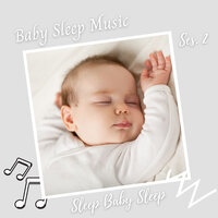 Old Macdonald Ten - Baby Music Experience & Natural Baby Sleep Aid Academy & Baby Songs