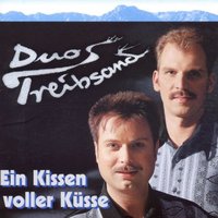 Engel meiner Träume - Duo Treibsand