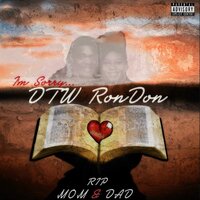 Blow for Me - DTW Ron Don & Otmc tuffy