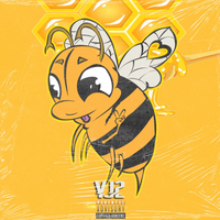 1 Thing - Tesh