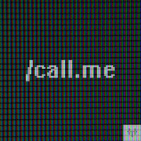 Call. Me - Deepa