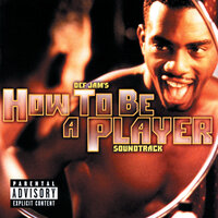 In The Wind - Eightball & MJG