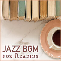 Read It for Real - Relaxing Piano Crew & Craig Smith