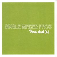 This Is A Test (Feat. Mr. Lif) - Single Minded Pros & Mr. Lif