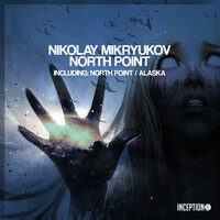 Alaska - Nikolay Mikryukov