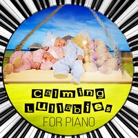 Stop Crying (Quiet Music) - Baby Lullaby