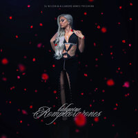 Rompecorazones - Dj Nelson & ALEJANDRO ARMES & Babywine