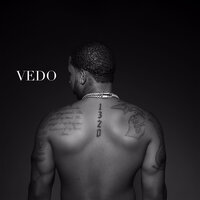 Me & U - VEDO