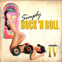Handy Man - Jimmy Jones
