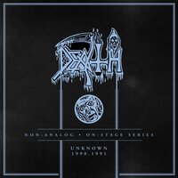 Zombie Ritual - Death