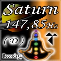 Saturn 147,85 D (109 Bpm Rhythm) - My Meditation Music, Planetary Frequencies Meditation & Dr. Meditation Frequencies & My Meditation Music & Planetary Frequencies Meditation & Dr. Meditation Frequencies