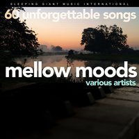 Moon River - Danny Williams