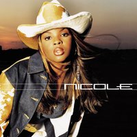 Pressure - Nicole