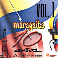 Hay Razón para Vivir - Maragaita & Ingrid Alexandrescu