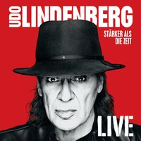 Bunte Republik Deutschland - Udo Lindenberg & Gentleman & Daniel Wirtz & Ole Feddersen