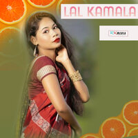 Lal Kamala - Anamika Acharya & Bhagban Bag