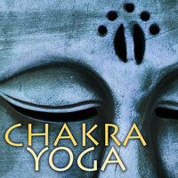 Buddhist Tantra - Chakra Meditation Balancing