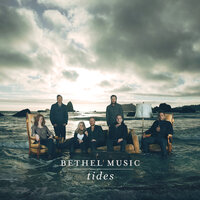 I Can Feel You - Bethel Music & Jenn Johnson