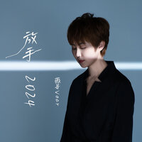 放手2024 - 薇哥Vear