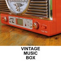 You've Got My Troubles Now - Ray Price