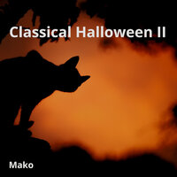 Hatchet - Mako