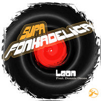 People Like Fashion - Leon & Donnie Ozone & LÉON