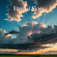 Blissful Horizons - Relentless Fog & Relaxing Classical Music Academy & Relaxing Instrumental Jazz Academy & Relaxing Instrumental Jazz Cafe